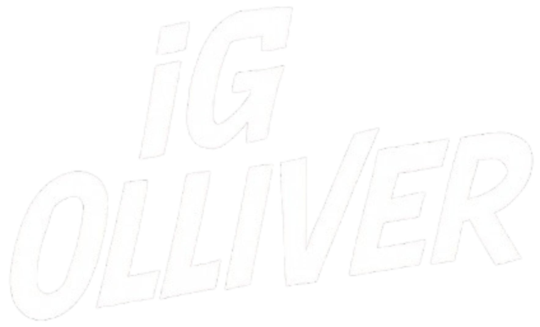 iG Olliver logo